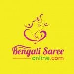 Bengali Saree Online, Nadia, प्रतीक चिन्ह