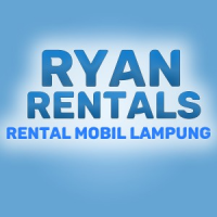 RYAN Rental Mobil Lampung Bandar Lampung, Bandar Lampung