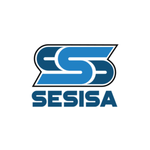 SESISA, Coyoacán, logo