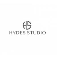 Hydes Studio, Chennai Hydes Studio, Chennai