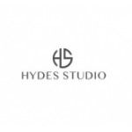 Hydes Studio, Chennai, प्रतीक चिन्ह
