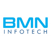 BMN Infotech Private Limited, Amritsar