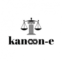 Kanoon-e : Law Firm, Get Legal Consultation From Experienced Lawyers, Noida