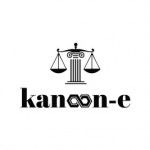 Kanoon-e : Law Firm, Get Legal Consultation From Experienced Lawyers, Noida, logo