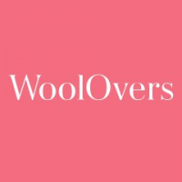 WoolOvers, Burgess Hill WoolOvers, Burgess Hill