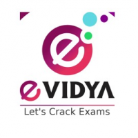 India's Best E-Coaching Classes For Competitive Exam – EVIDYA, Delhi India's Best E-Coaching Classes For Competitive Exam – EVIDYA, Delhi