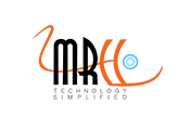 MRCC IT SOLUTIONS PRIVATE LIMITED, Massachusetts
