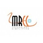 MRCC IT SOLUTIONS PRIVATE LIMITED, Massachusetts, logo