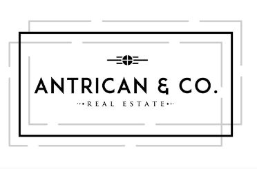Antrican & Co. Real Estate, Mooresville