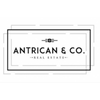 Antrican & Co. Real Estate, Mooresville