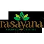 Rasayana Ayurveda Centre, Kochi, logo