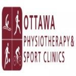 https://www.optsc.com/westboro-physiotherapy-massage-therapy, Ottawa, logo