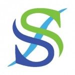 ESSAS Digital Solution, Tiruppattur ESSAS Digital Solution, Tiruppattur, प्रतीक चिन्ह