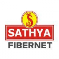 Sathya Fibernet in Coimbatore, Coimbatore Sathya Fibernet in Coimbatore, Coimbatore