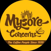 Mysore Concerns, Mumbai