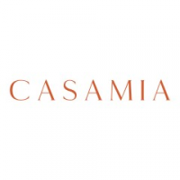 Casamia - Top Building Material Supplier in UAE, Dubai