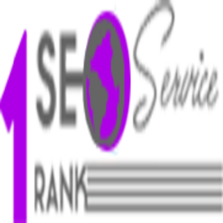 First Rank SEO Services, Manteca