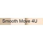 Smooth Move 4U, Roscommon, logo