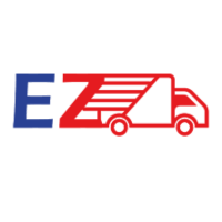 EZ MOVES, Winnipeg