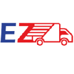 EZ MOVES, Winnipeg, logo