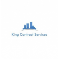 King Contract Services, Loughton