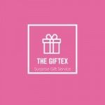 The Giftex, Lahore, logo