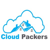 Cloud Packers and Movers, Bangalore Cloud Packers and Movers, Bangalore