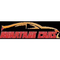 Avantage Cars Agadir, Agadir