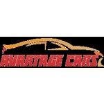 Avantage Cars Agadir, Agadir, logo