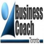 Business Coach Toronto, Thornhill, logo