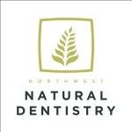Northwest Natural Dentistry, Hayden, logo