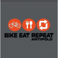 Bike Eat Repeat, Antipolo City