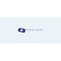 White Rose Painting Limited, Auckland