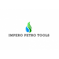 Impero Petro Tools Pvt. Ltd., Faridabad