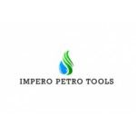 Impero Petro Tools Pvt. Ltd., Faridabad, logo