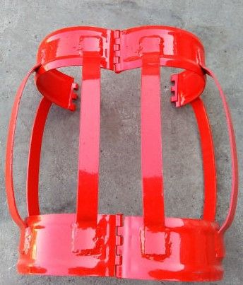 Impero Petro Tools Pvt. Ltd. Faridabad 