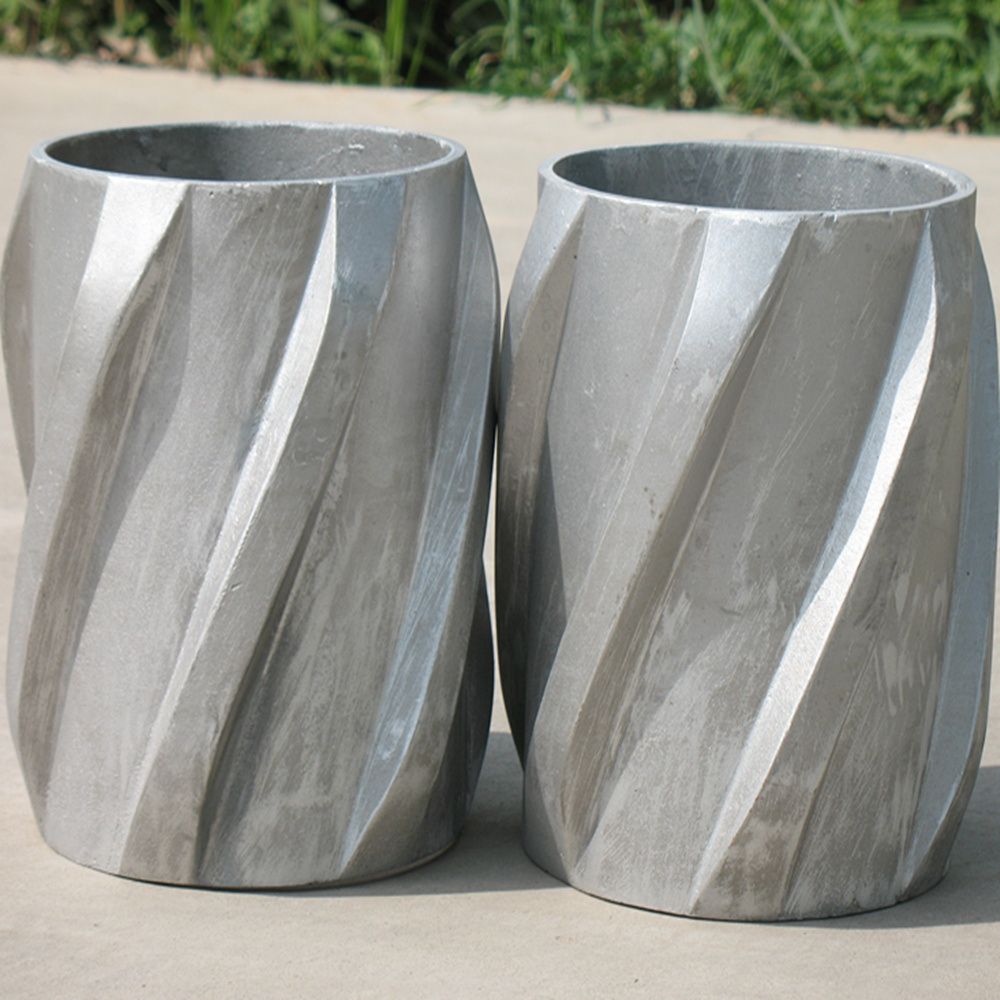 Impero Petro Tools Pvt. Ltd. Faridabad 