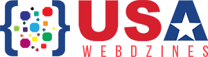 Best Website Design & Development | Digital Marketing Company in West Islip, NY – Usawebdzines, New York