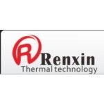 Renxin-Seiko Industry Co., Ltd, Dongguan, logo