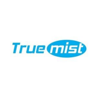 Truemist Misting and Fogging System, Assam Truemist Misting and Fogging System, Assam