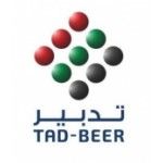 Tadbeer Visa, Dubai, logo