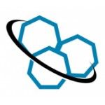 Jud IT - Clevere IT-Lösungen für KMU und Private, Sulgen, logo