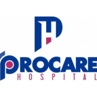 Procare Hospital, Abuja