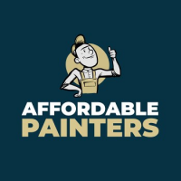 Affordable Painters, Johannesburg City Affordable Painters, Johannesburg City