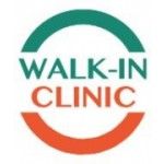 Private City Walk-In Clinic, London, logo