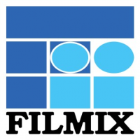 Filmix Concrete Industries Incorporated, General Santos Filmix Concrete Industries Incorporated, General Santos