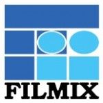 Filmix Concrete Industries Incorporated, General Santos, logo