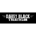 Davey Black Triathlon, Elsternwick, logo