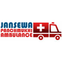 Jansewa Panchmukhi Ambulance, Ranchi Jansewa Panchmukhi Ambulance, Ranchi