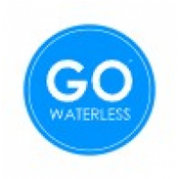 Go Waterless, Navi Mumbai, Maharashtra